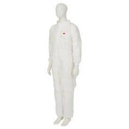 3M™ Schutzanzug 4520CS, Größe 2XL