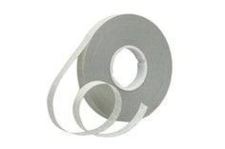 3M™ Microfinishing Film Rolle 362L, 101,6 mm x 45,72 m x 25,4 mm, 9 MIC, ASO