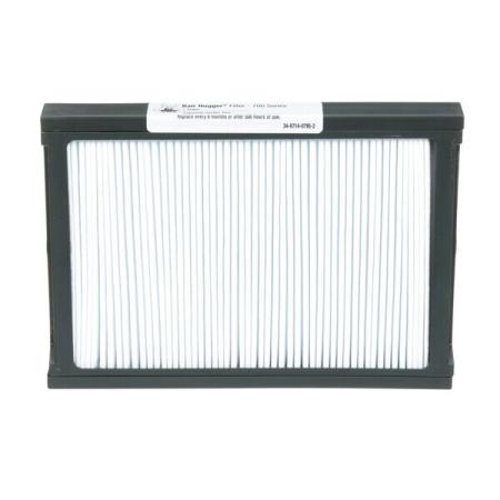 3M™ Bair Hugger™ 700 Serie Ersatzfilter, Modell 90047
