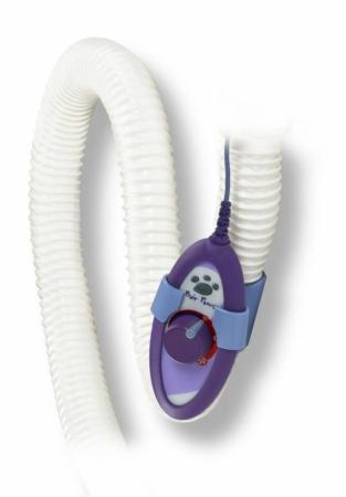 3M™ Bair Hugger™ Temperaturkontrollhalter, Modell 90073, 1 Stück