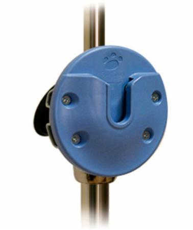 3M™ Bair Hugger™ 875 IV Stangenhalterung 90076
