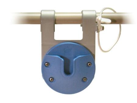 3M™ Bair Hugger™  Schienenhalterung, 90079, 1 Stück