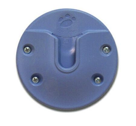 3M™ Bair Hugger™ 875 Wandhalterung 90080