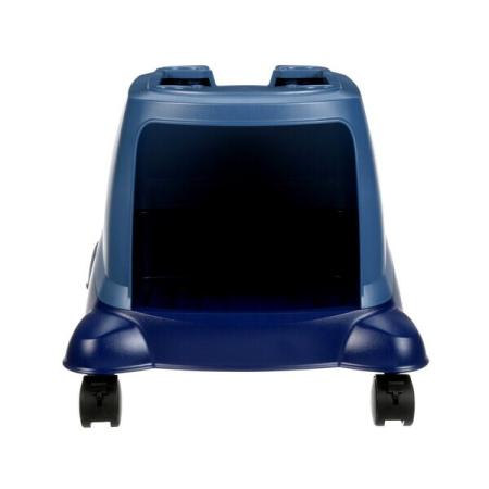 3M™ Bair Hugger™ 700 Serie Rollwagen, Modell 90090