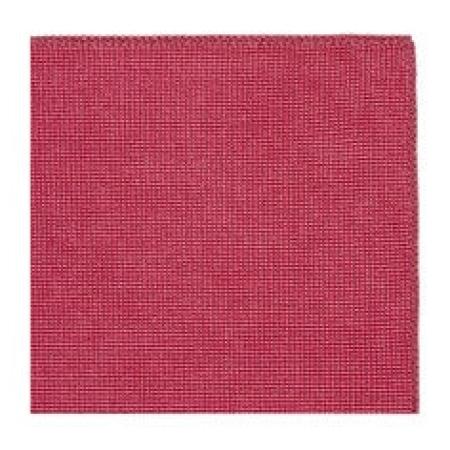 3M™ Scotch-Brite™ EssentEco Mikrofasertuch 2012, Rot, 36 x 36 cm, 5 x 10 Stück / Karton