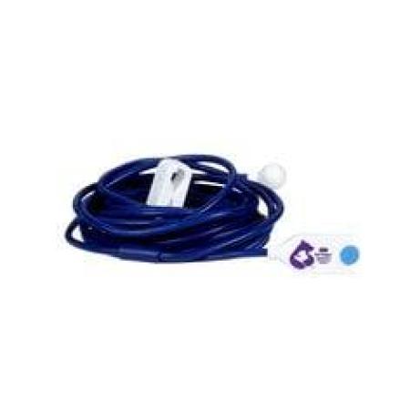 90106 3M™ Bair Hugger™ Monitorkabel