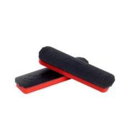 3M™ PELTOR™ ComTac XP Batteriedeckel, Schwarz, 1079 SV/SP