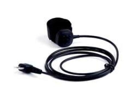 3M™ PELTOR™ PTT-Schalter mit langem Kabel, OMK37-01/SP