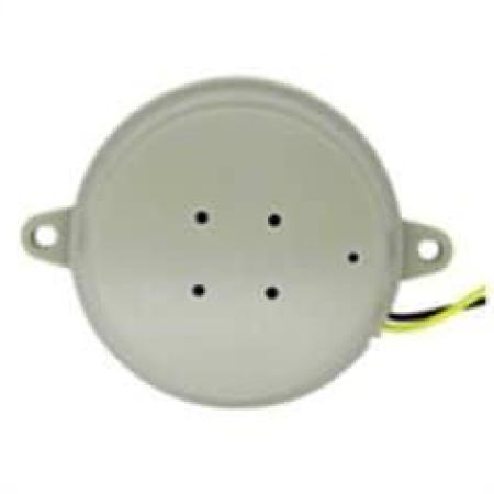 3M™ PELTOR™ Kopfhörer, 32 Ohm, Für Sprache, HTS-32/SP
