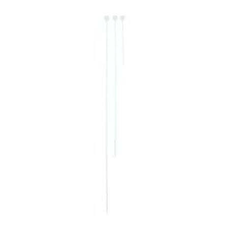3M™ Hohlraumversiegelungs-Wachs Plus Applikator-Set, 08851WK
