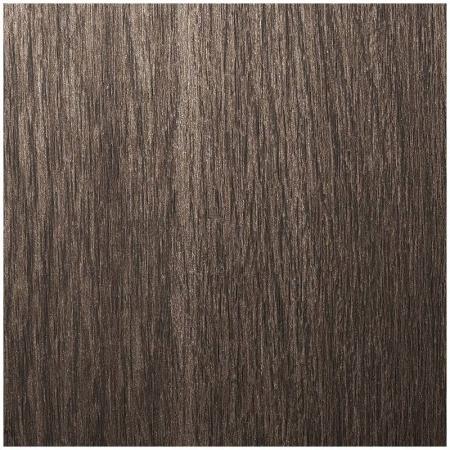 3M™ DI-NOC™ Oberflächenveredelung Metallic Wood, MW-1834, 1220 mm x 50 m