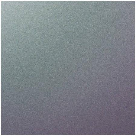 3M™ DI-NOC™ Oberflächenveredelung Effect, ET-1772, 1220 mm x 25 m