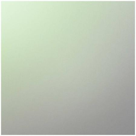 3M™ DI-NOC™ Oberflächenveredelung Effect, ET-1773, 1220 mm x 25 m