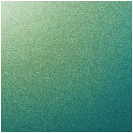 3M™ DI-NOC™ Oberflächenveredelung Effect, ET-1775, 1220 mm x 25 m