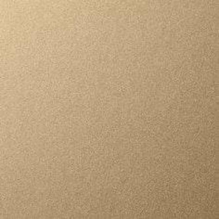 3M™ DI-NOC™ Oberflächenveredelung ET-1776  1220 mm x 25m