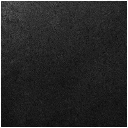 3M™ DI-NOC™ Oberflächenveredelung Rust, RT-1827, 1220 mm x 50 m