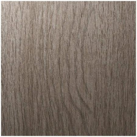 3M™ DI-NOC™ Oberflächenveredelung Metallic Wood, MW-1832, 1220 mm x 50 m