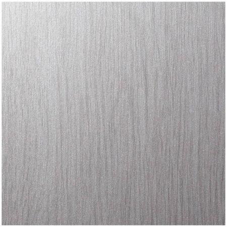 3M™ DI-NOC™ Oberflächenveredelung Metallic Wood, MW-1833, 1220 mm x 50 m
