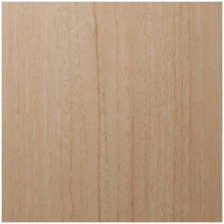 3M™ DI-NOC™ Oberflächenveredelung Fine Wood, FW-1745, 1220 mm x 50 m