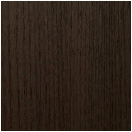 3M™ DI-NOC™ Oberflächenveredelung Fine Wood, FW-1746, 1220 mm x 50 m