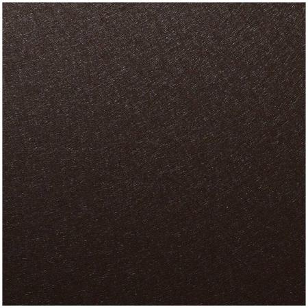 3M™ DI-NOC™ Oberflächenveredelung Metallic, ME-1778, 1220 mm x 50 m