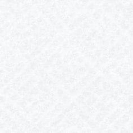 3M™ DI-NOC™ Oberflächenveredelung FE-1727, 1220 mm x 50 m