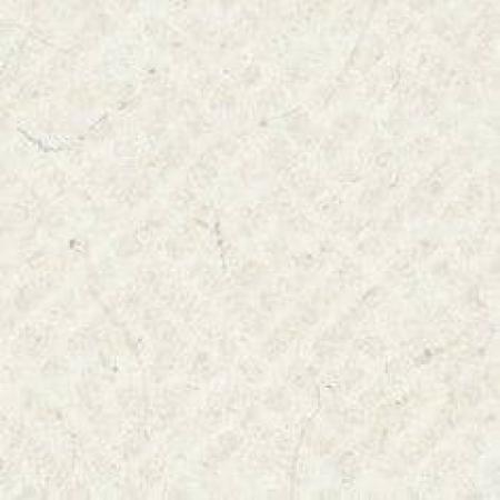 3M™ DI-NOC™ Oberflächenveredelung FE-1728, 1220 mm x 50 m