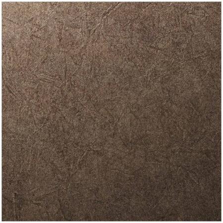 3M™ DI-NOC™ Oberflächenveredelung Feather, FE-1729, 1220 mm x 50 m