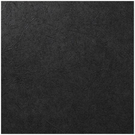 3M™ DI-NOC™ Oberflächenveredelung Feather, FE-1730, 1220 mm x 50 m
