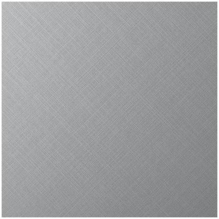 3M™ DI-NOC™ Oberflächenveredelung Cross Hairline, CH-1676, 1220 mm x 50 m
