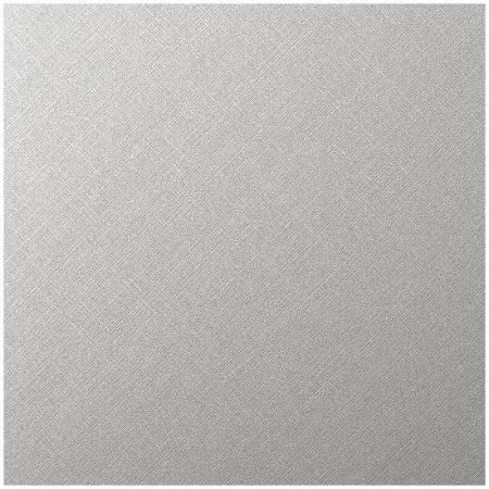 3M™ DI-NOC™ Oberflächenveredelung Cross Hairline, CH-1677, 1220 mm x 50 m