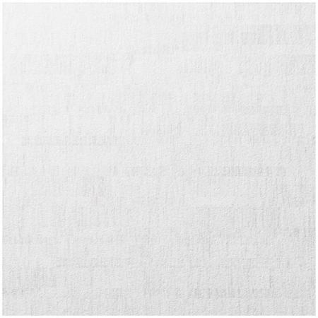 3M™ DI-NOC™ Oberflächenveredelung Fabric, FA-1678, 1220 mm x 50 m