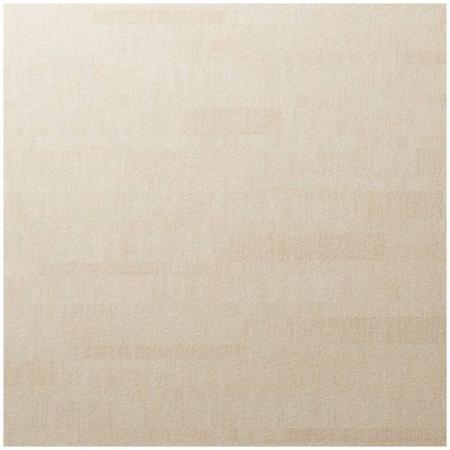 3M™ DI-NOC™ Oberflächenveredelung Fabric, FA-1679, 1220 mm x 50 m