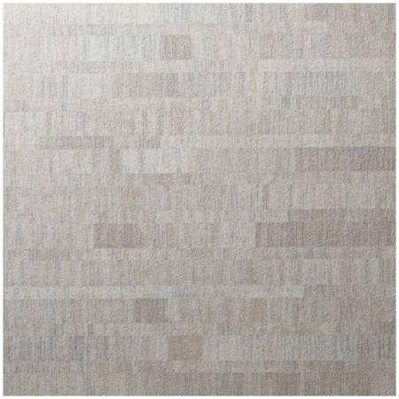 3M™ DI-NOC™ Dekorfolie FA-1680 Abstract, 1220 mm x 50 m