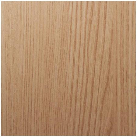 3M™ DI-NOC™ Oberflächenveredelung Fine Wood, FW-1681, 1220 mm x 50 m