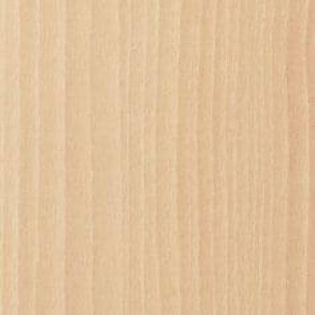 3M™ DI-NOC™ Dekorfolie FW-1682 Fine Wood, 1220 mm x 50 m