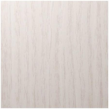 3M™ DI-NOC™ Oberflächenveredelung Fine Wood, FW-1683, 1220 mm x 50 m