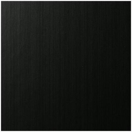 3M™ DI-NOC™ Oberflächenveredelung Metallic, ME-1685, 1220 mm x 50 m