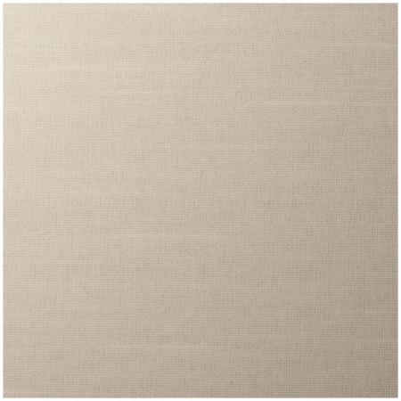 3M™ DI-NOC™ Oberflächenveredelung Silk, SI-1686, 1220 mm x 50 m