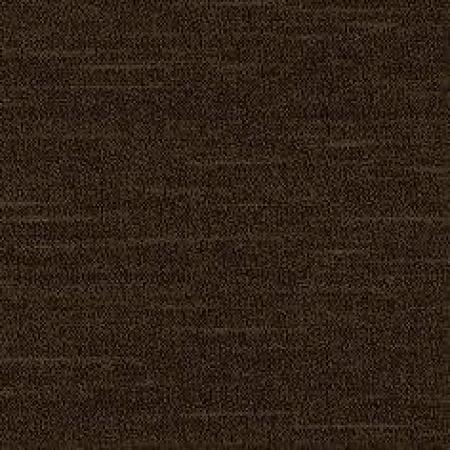 3M™ DI-NOC™ Dekorfolie SI-1687 Silk, 1220 mm x 50 m