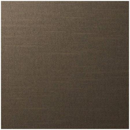 3M™ DI-NOC™ Oberflächenveredelung Silk, SI-1688, 1220 mm x 50 m
