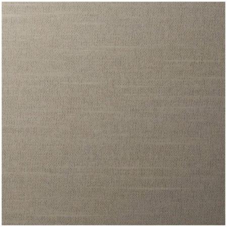 3M™ DI-NOC™ Oberflächenveredelung Silk, SI-1689, 1220 mm x 50 m