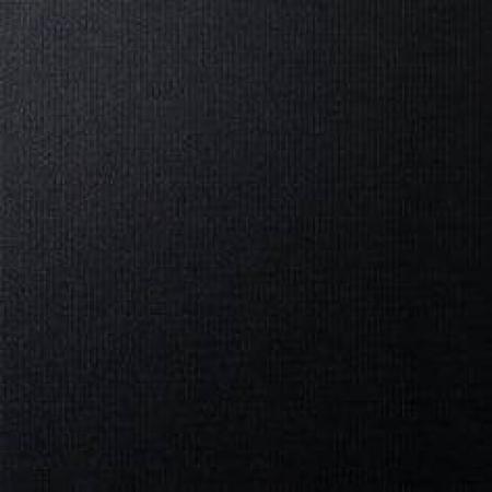 3M™ DI-NOC™ Dekorfolie TE-1690 Carbon, 1220 mm x 50 m