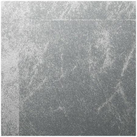 3M™ DI-NOC™ Oberflächenveredelung Vaporized Metallic, VM-1691, 1220 mm x 25 m