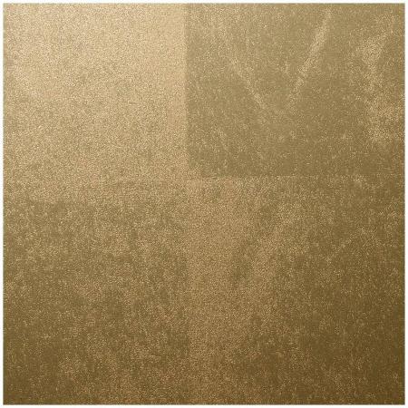 3M™ DI-NOC™ Oberflächenveredelung Vaporized Metallic, VM-1692, 1220 mm x 25 m