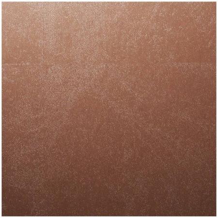 3M™ DI-NOC™ Oberflächenveredelung Vaporized Metallic, VM-1693, 1220 mm x 25 m