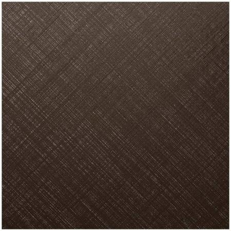 3M™ DI-NOC™ Oberflächenveredelung Vaporized Metallic, VM-1694, 1220 mm x 25 m