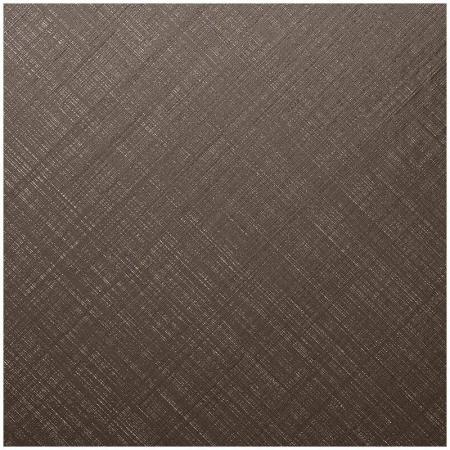 3M™ DI-NOC™ Oberflächenveredelung Vaporized Metallic, VM-1695, 1220 mm x 25 m
