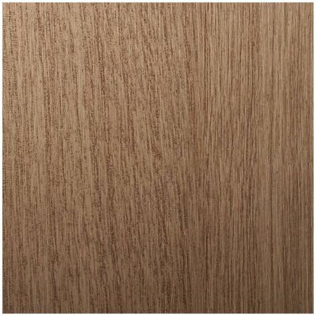 3M™ DI-NOC™ Oberflächenveredelung Fine Wood, FW-1755, 1220 mm x 50 m