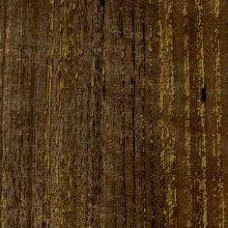 3M™ DI-NOC™ Dekorfolie FW-1769 Fine Wood, 1220 mm x 50 m